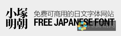 超实用免费iOS写作软件推荐，助力文字创作轻松上手