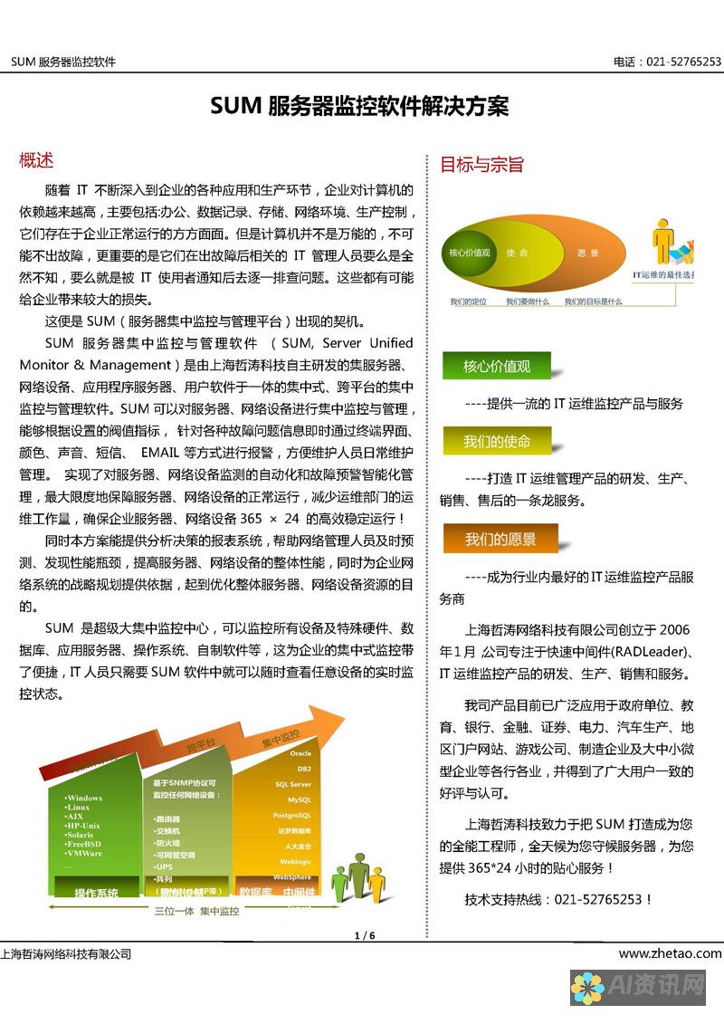 全方位解析：AI本文助手的工作原理与准确性评估