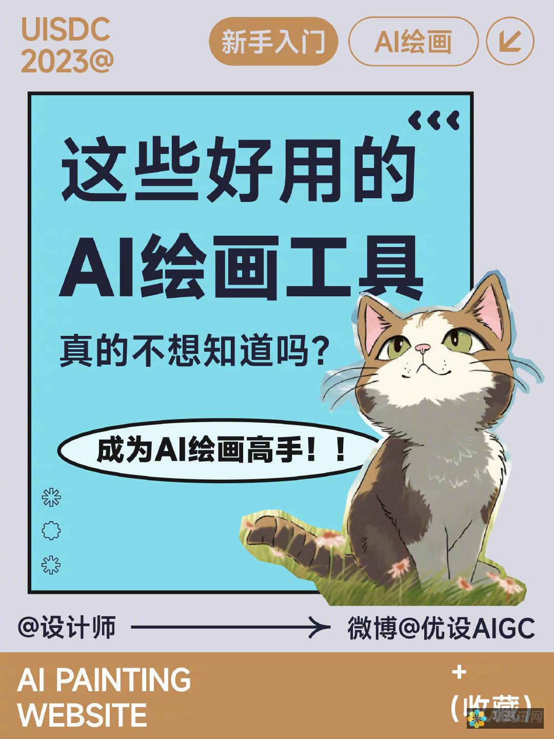 AI绘画工具是否好用？性能、界面与创意支持全解析