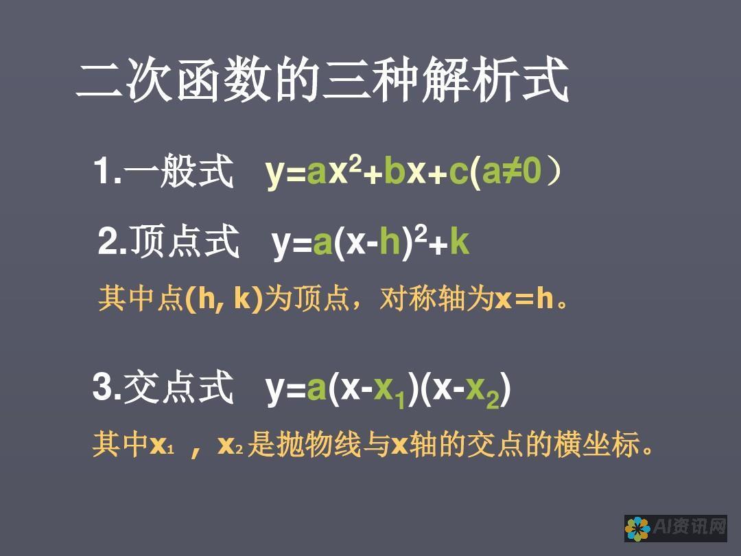 全面解析：2023年市场上最受欢迎的免费AI绘画app排名及使用指南