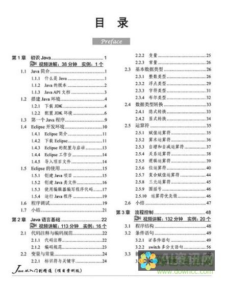 从入门到精通：手机AI图生图软件的使用指南与技巧分享