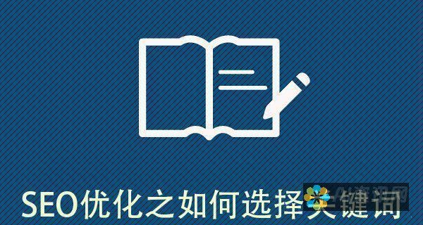 掌握这些技巧，让你的创作触手可及——介绍免费绘画软件app的实用工具