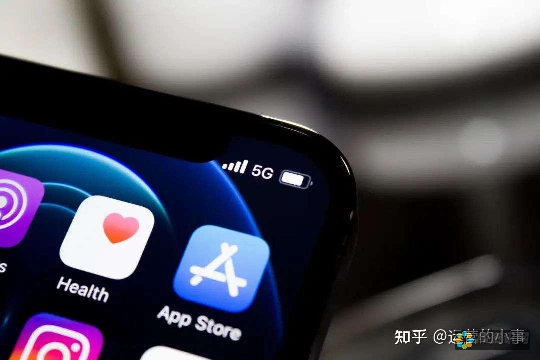 软件更新后无法使用？解决电脑AI绘画软件的兼容性问题