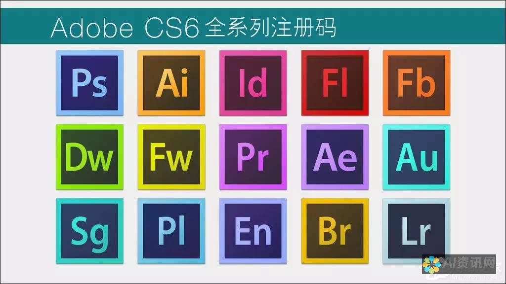 Adobe软件在数字绘画领域的优势与选择