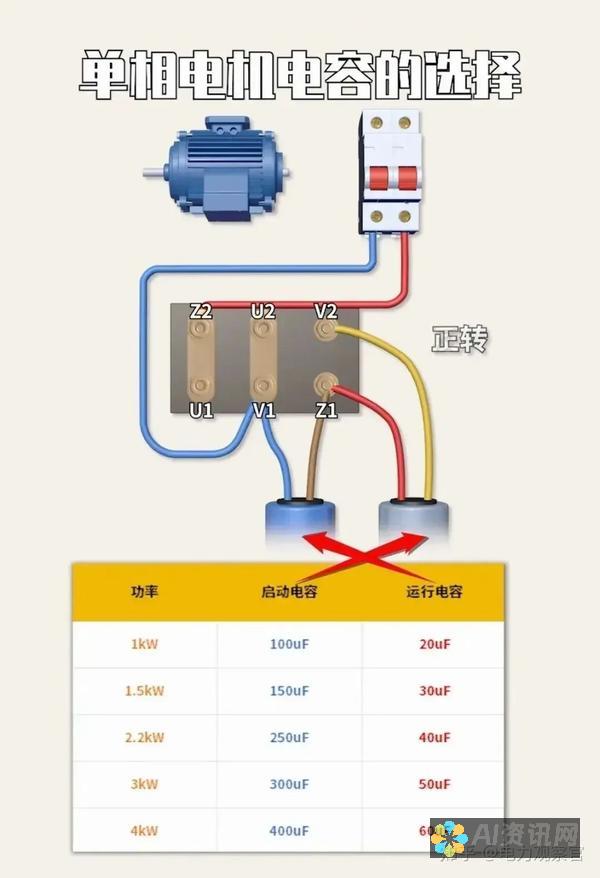 详细步骤：电脑AI绘画软件下载与桌面安装指南