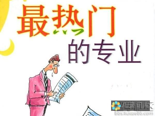 专业人士推荐：电脑AI绘画软件的选择与建议