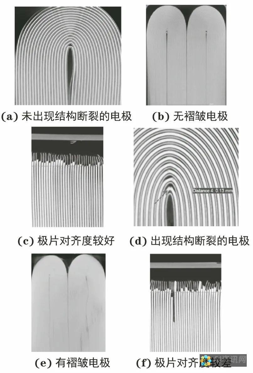 全面解析：电脑AI绘画软件使用教程及下载指南