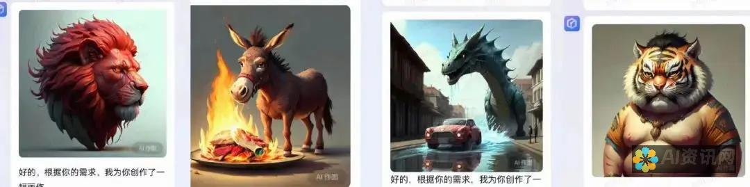 AI绘画中音乐的力量：探究小舞背景音乐伴奏背后的深意