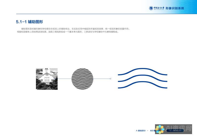 AI辅助图形设计：如何利用智能工具绘制美观且具有创意的图形