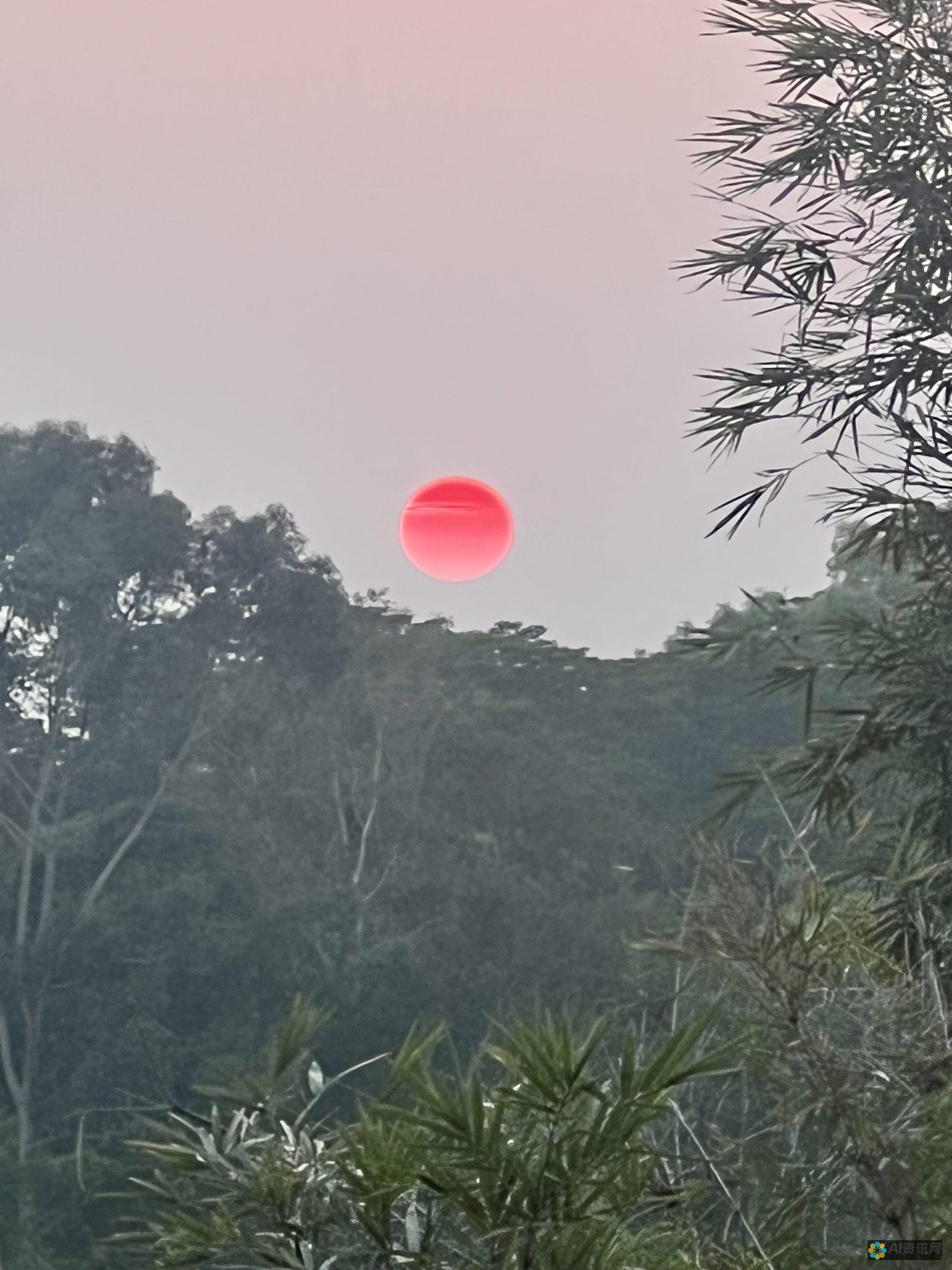 AI技术绘制简笔画风格的小人形象研究