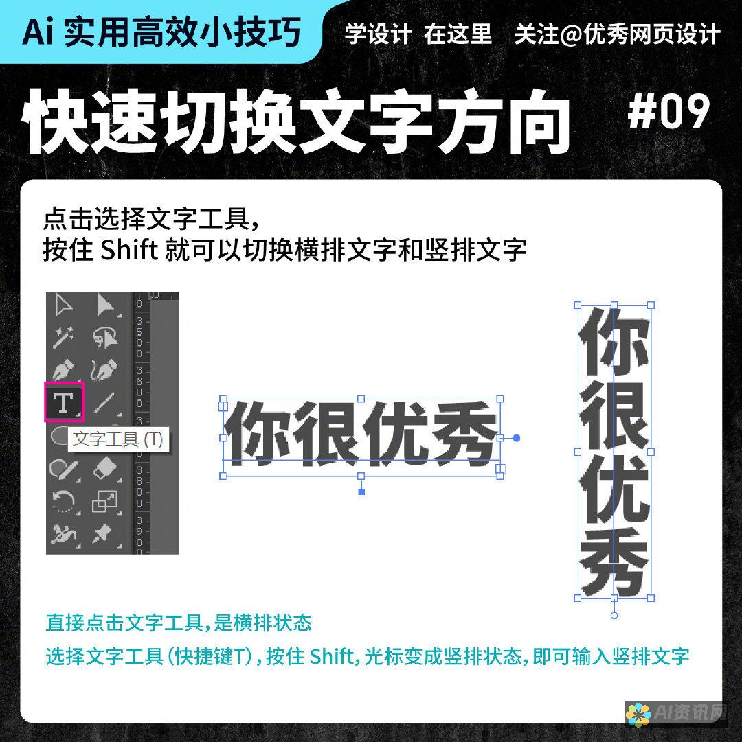 轻松上手AI创意作品：详细教程与实用技巧分享