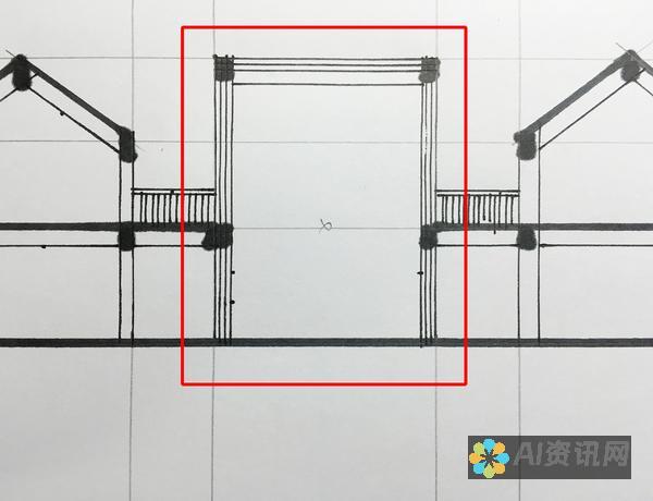 从专业角度剖析：AI增强画质与原画质的优劣对比