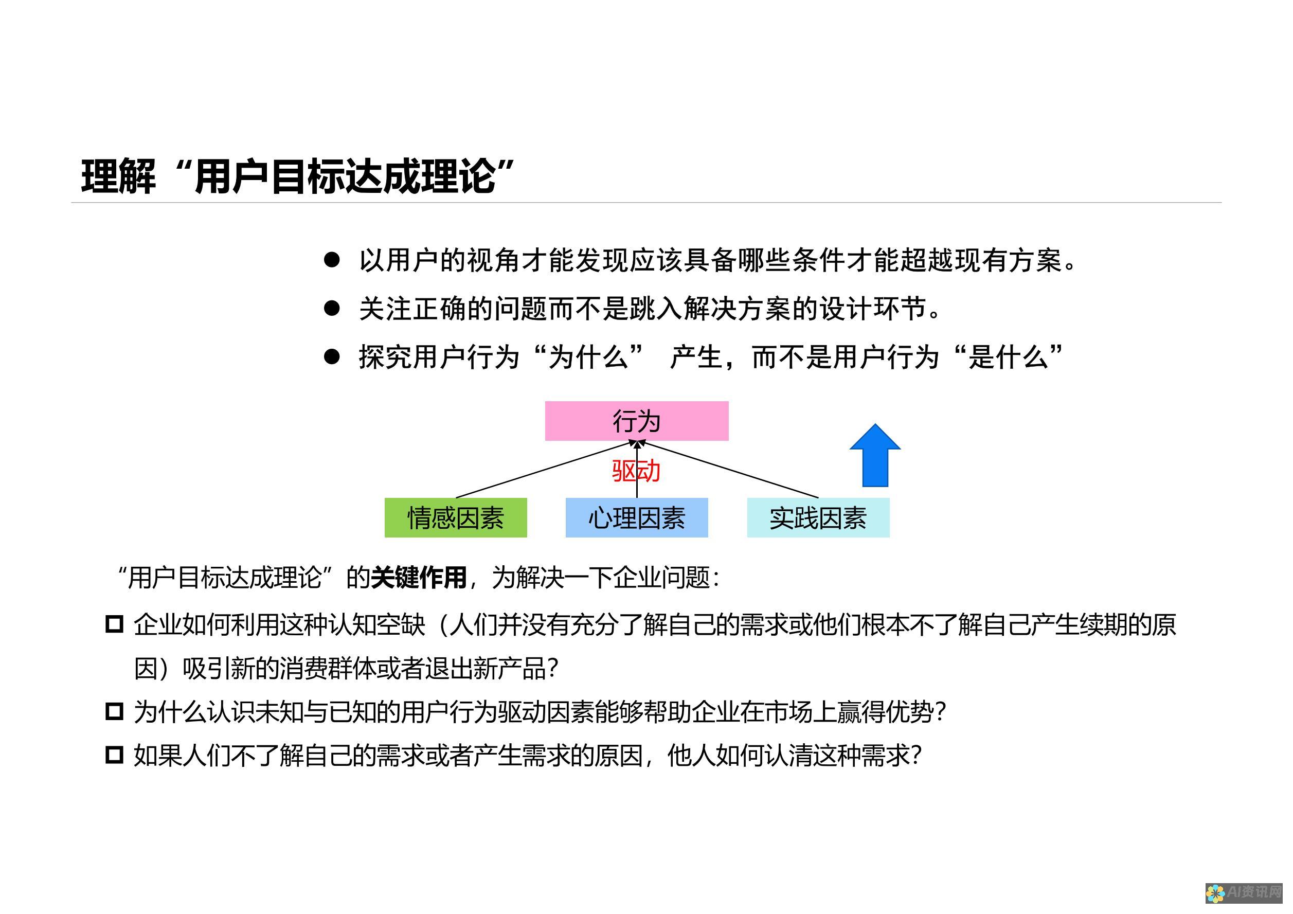 探索创新路径：如何撰写AI绘画作品参赛名单及报名信息