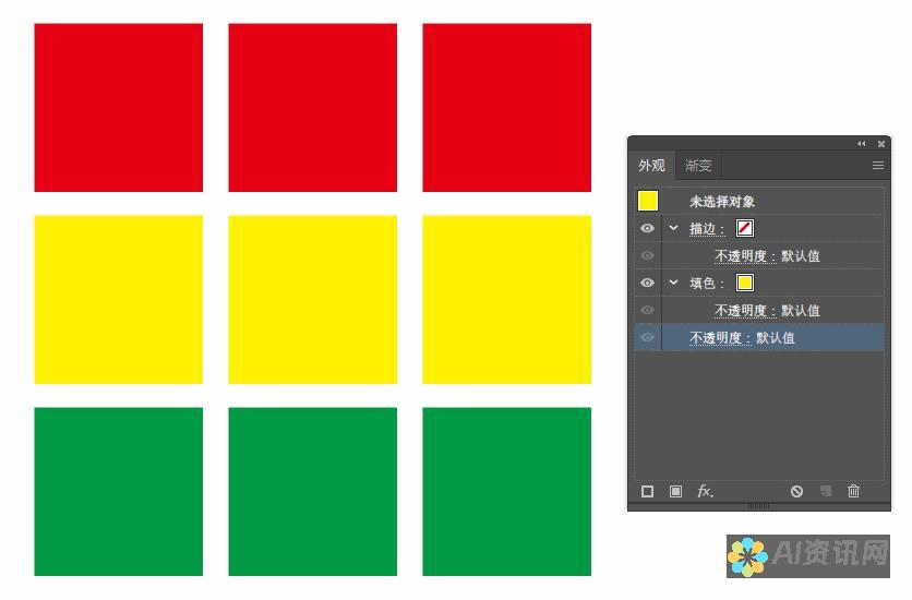 图层在AI画图中的作用及是否需要新建图层的探讨