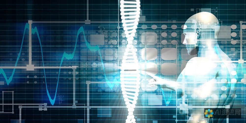 深入了解AI绘制手机界面的技术原理与实际操作