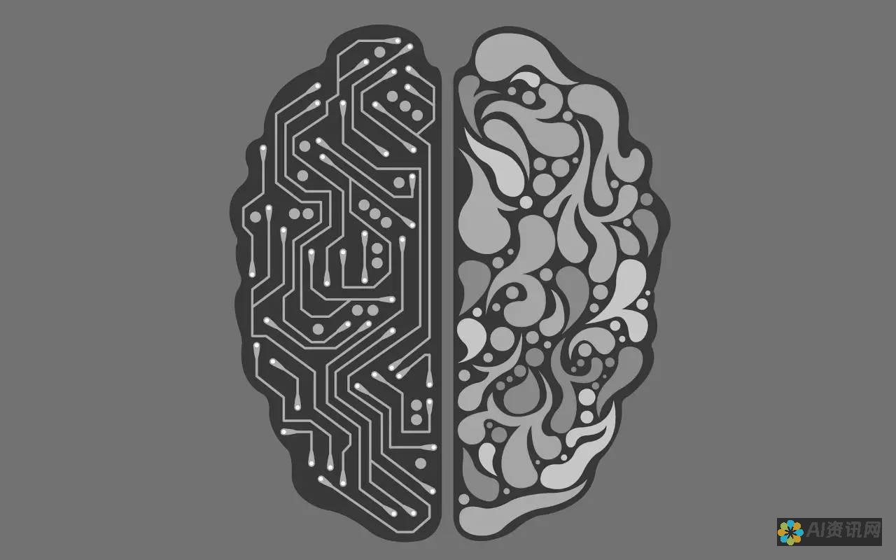 AI技术在立体图形绘制领域的应用现状及前景探讨