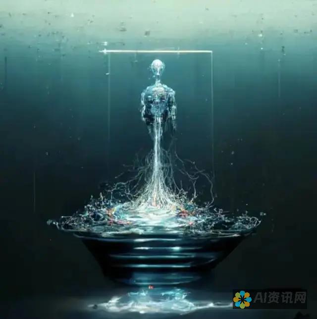 玩转AI艺术：苹果上最受欢迎的免费绘画软件大盘点