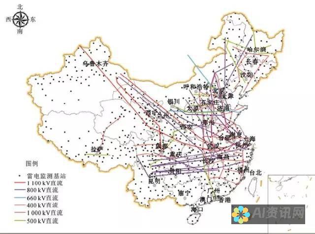 全方位解析AI绘制Logo技巧，让你的设计脱颖而出