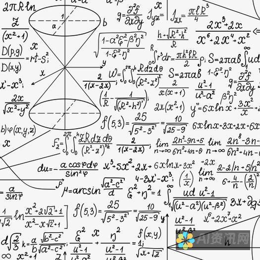 全面解析：AI头像制作教程初学者必备指南