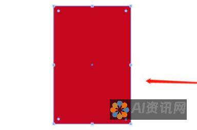 AI软件画板自定义全攻略：打造你的专属画布