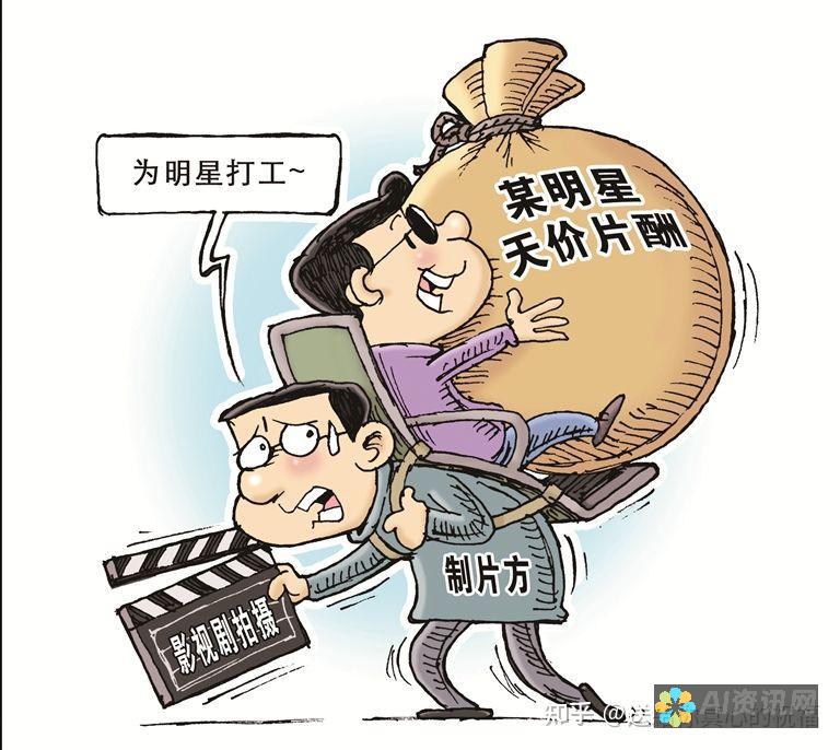 零成本享受艺术创意——优质免费AI绘画软件大搜罗！