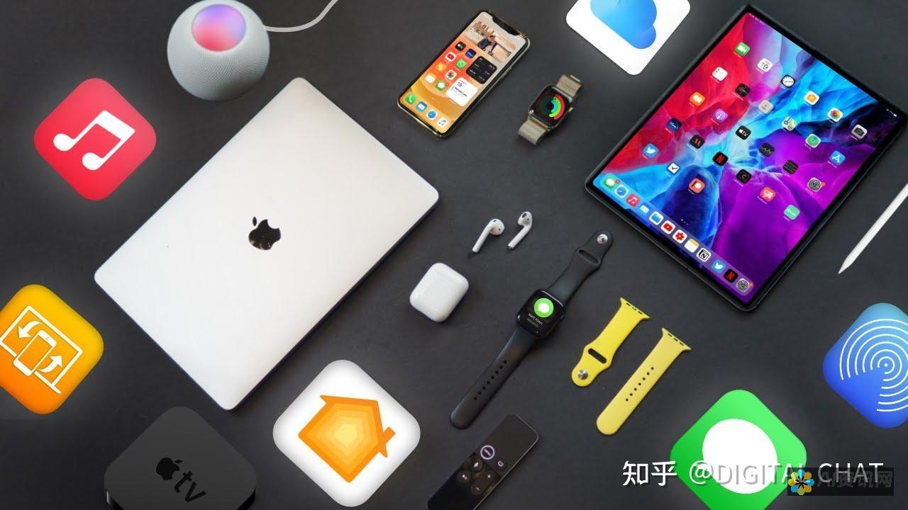 Apple用户快来收藏！最新免费的AI绘画软件app推荐榜单