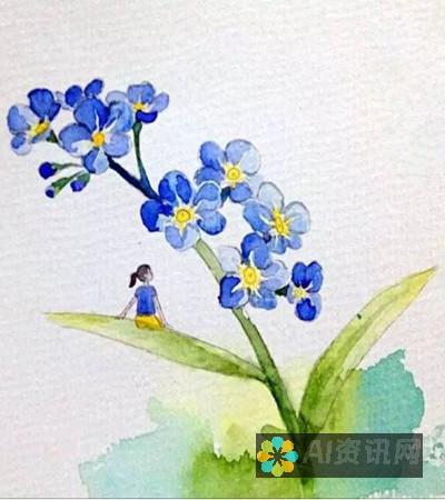 不花钱也能画出大师级作品：推荐几款免费的AI绘图软件！