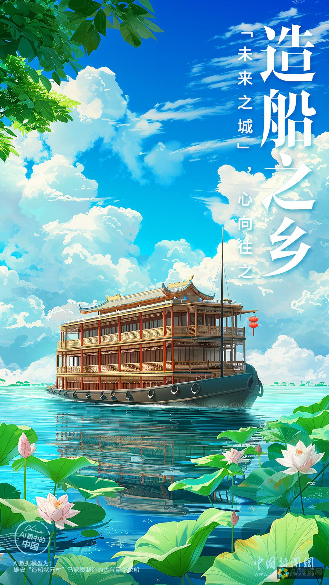 探索AI新境界：图片转化简笔画的艺术创作过程