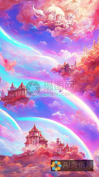 云端绘画的乐趣：在线绘画网页为用户提供全新体验