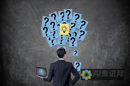 深度探索：如何使用AI技术设计并制作一个用户友好的页面