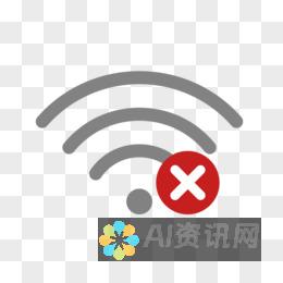 无需网络连接的绘画软件下载与使用方法