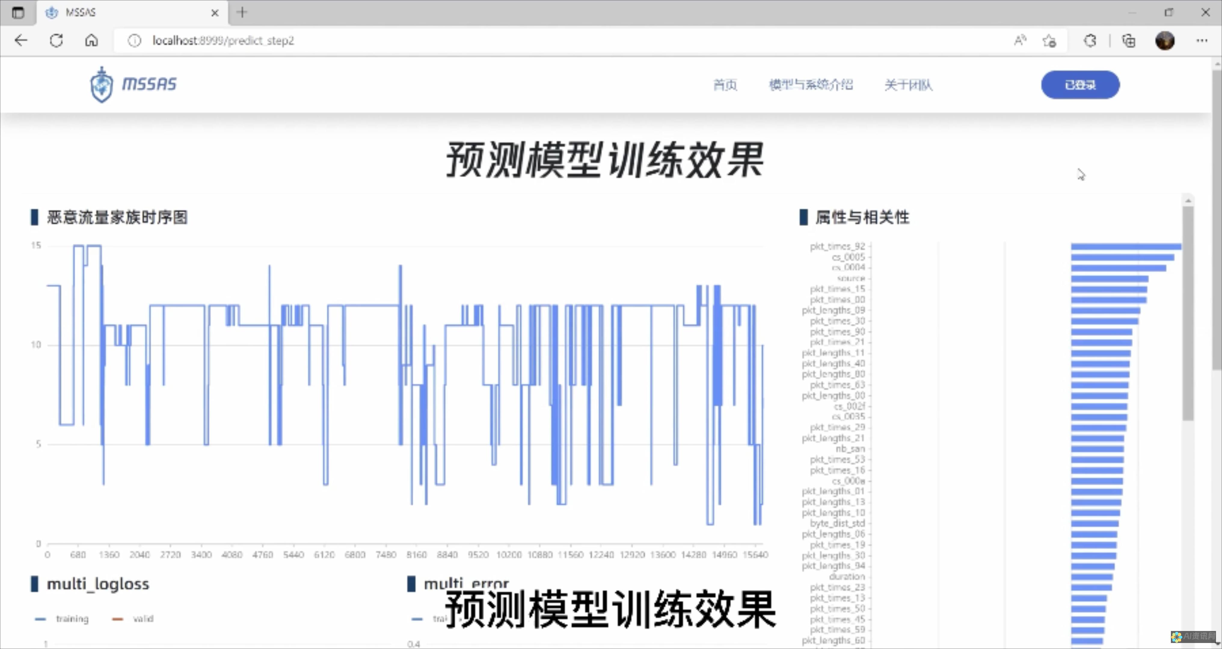 基于人工智能教育的教师专业能力提升策略