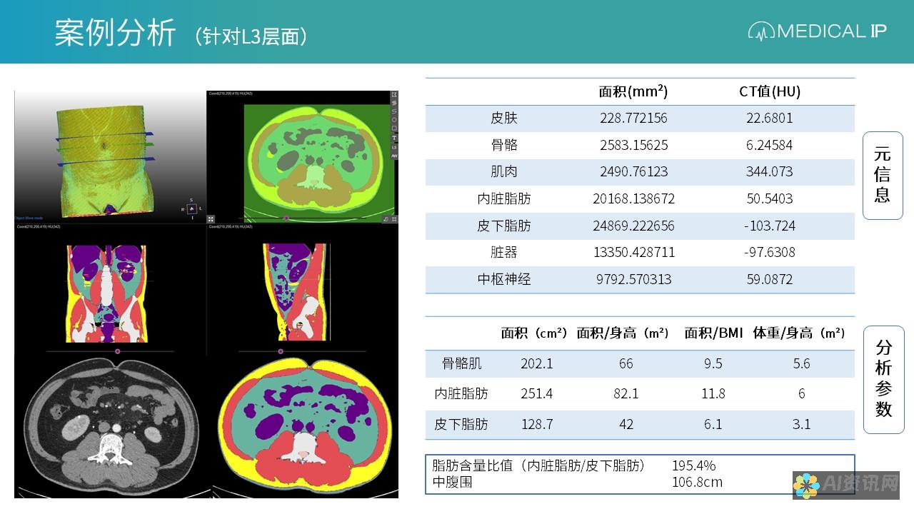 深度解析人工智能教育品牌排行前十，引领行业发展的先锋力量！