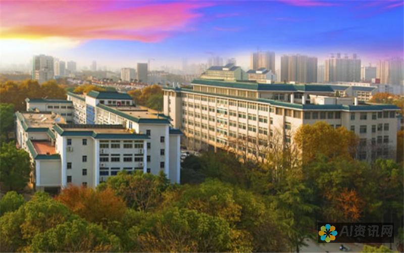 华中师范大学人工智能教育学部复试攻略大全