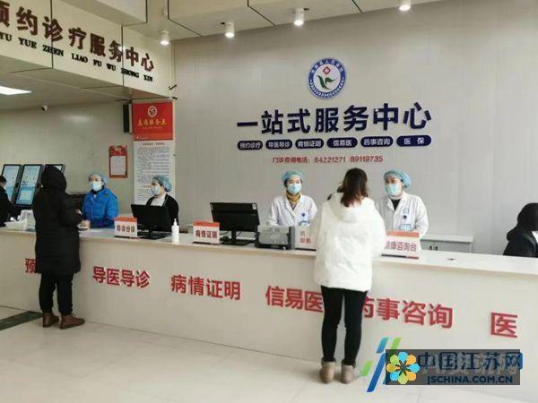 一站式服务：帮你搞定人工智能教育基地的申报材料