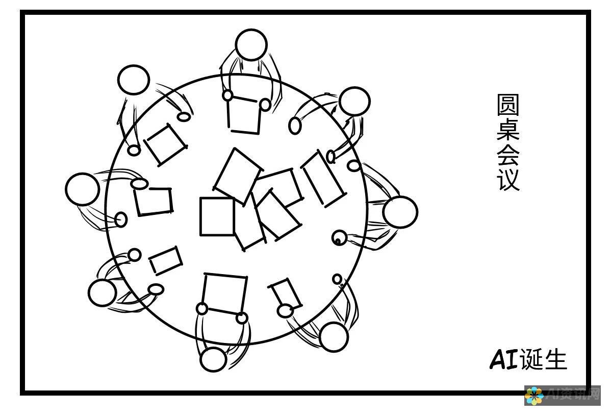 探究人工智能教育的未来动向：热门趋势与技术前沿