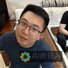 全面解析人工智能教育培训的精髓所在与个人感悟