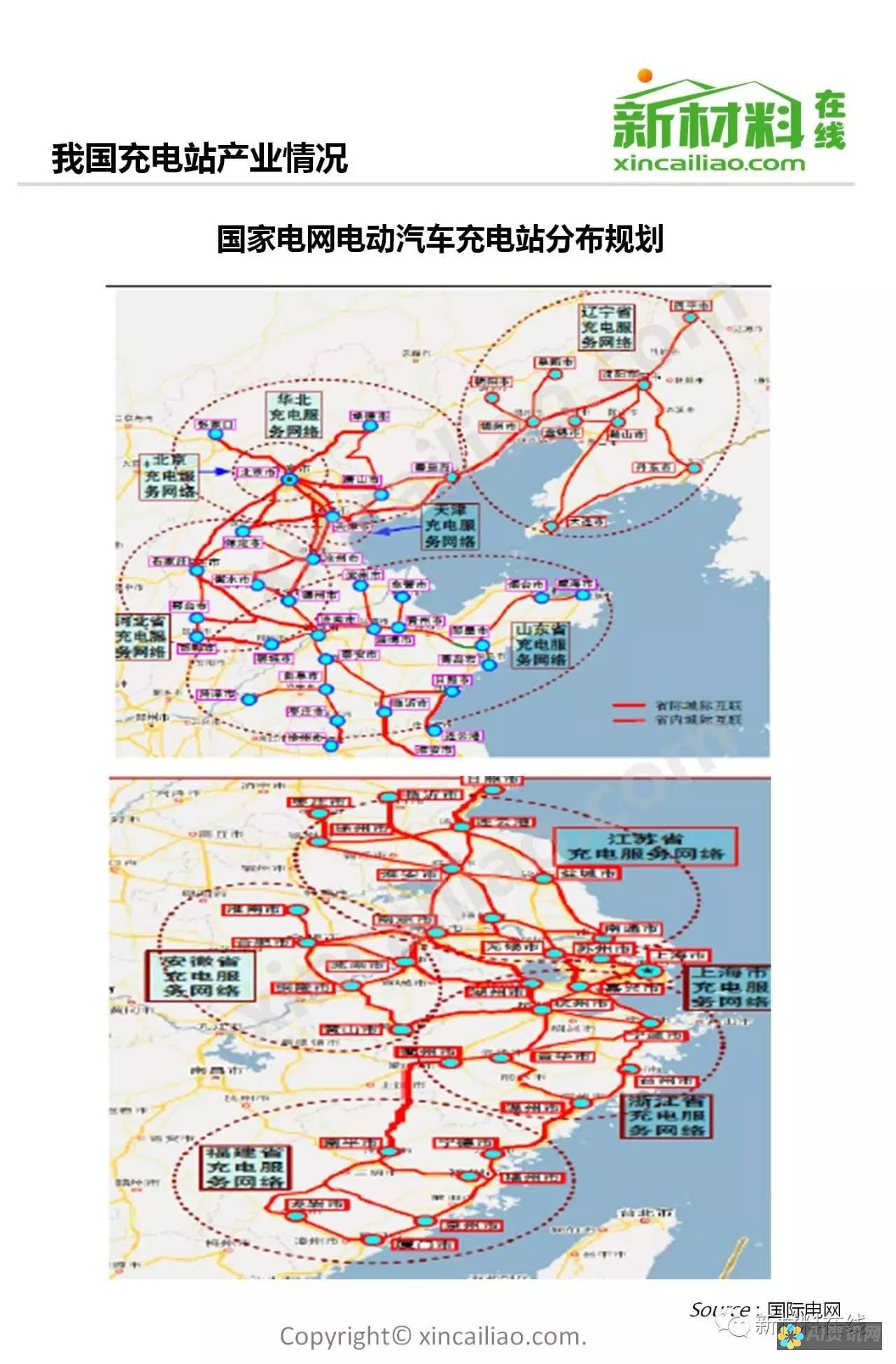 全方位解读：AI智能教育机构的课程设置与教学特色