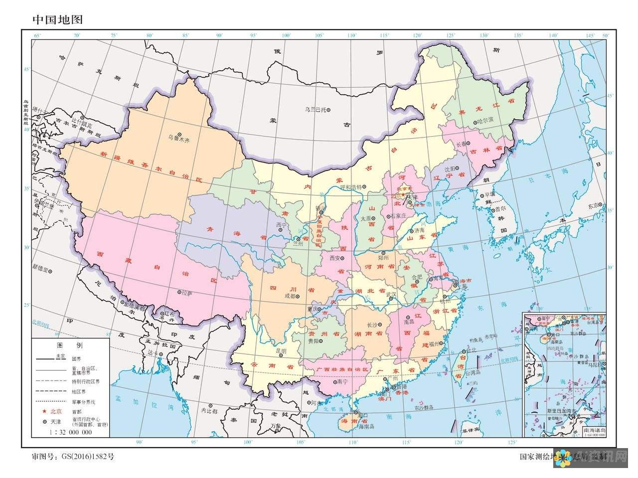 全方位对比：AI教育领域的顶尖公司有哪些亮点？