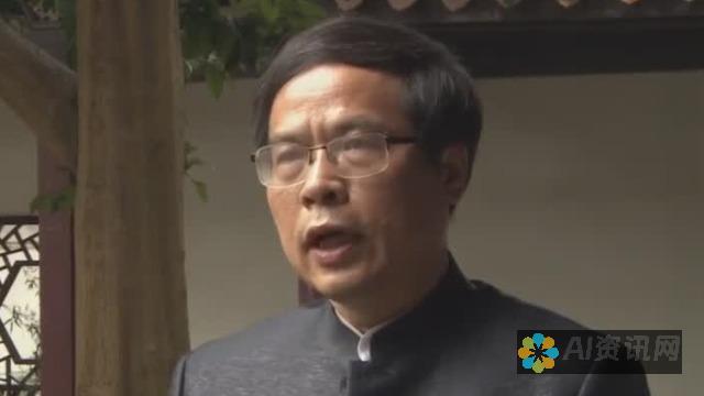 专家解读：AI教育加盟行业趋势及哪个领域更有商机？