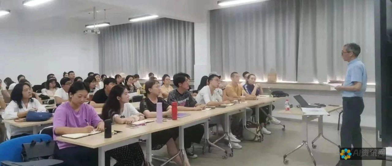 爱与教育同行：四年级学生阅读《爱教育》后的思考