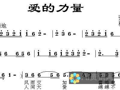 爱的力量：《爱的教育》读后感悟，感人至深