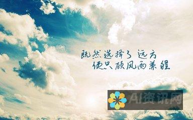 成长的力量：解读《爱的教育》，情感充沛的观影感受