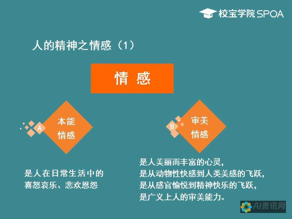 情感与智慧的交融：《爱的教育》读后感想分享