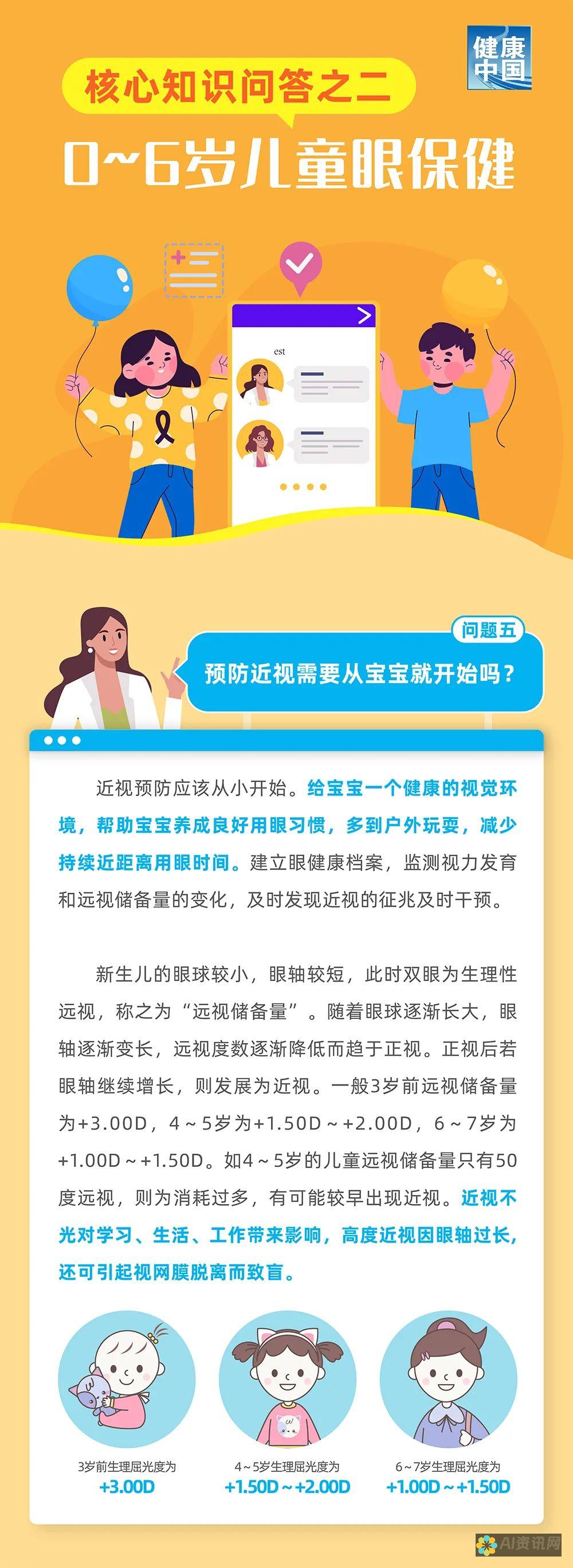 打造亮眼的爱教育手抄报：精选内容呈现