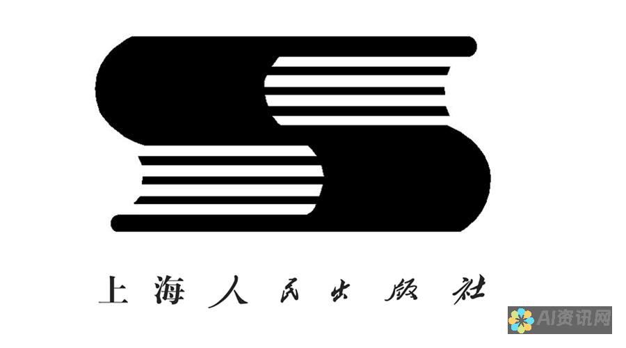 在人民出版社，体验《爱的教育》的免费阅读之旅