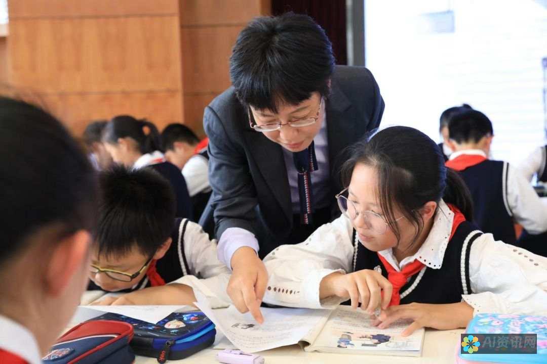 教育学家深度解读：爱的教育理念的内涵与价值